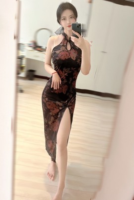 馨小艺🎀主播照片