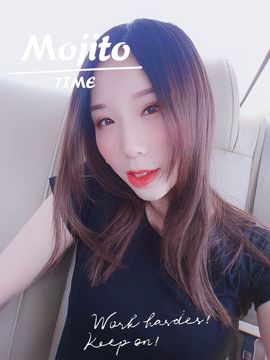 丽儿王者开黑中主播照片