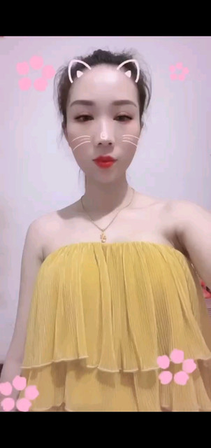 我是你的丽儿