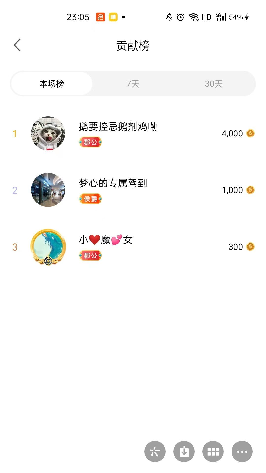 梦心💞缘于遇见的图片