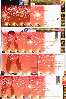 冉冉🍀好运来！的图片