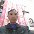 李锡波平安