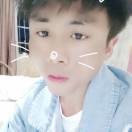 温柔童话