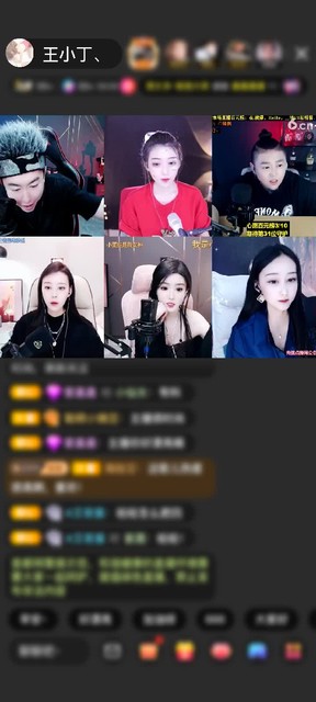 上传了一个小视频