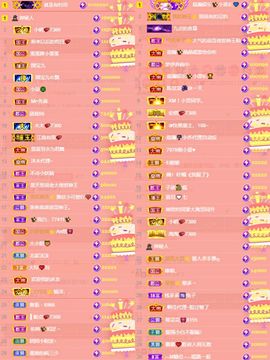 强子・6966的图片
