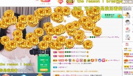读书去了，有亿点忙主播照片