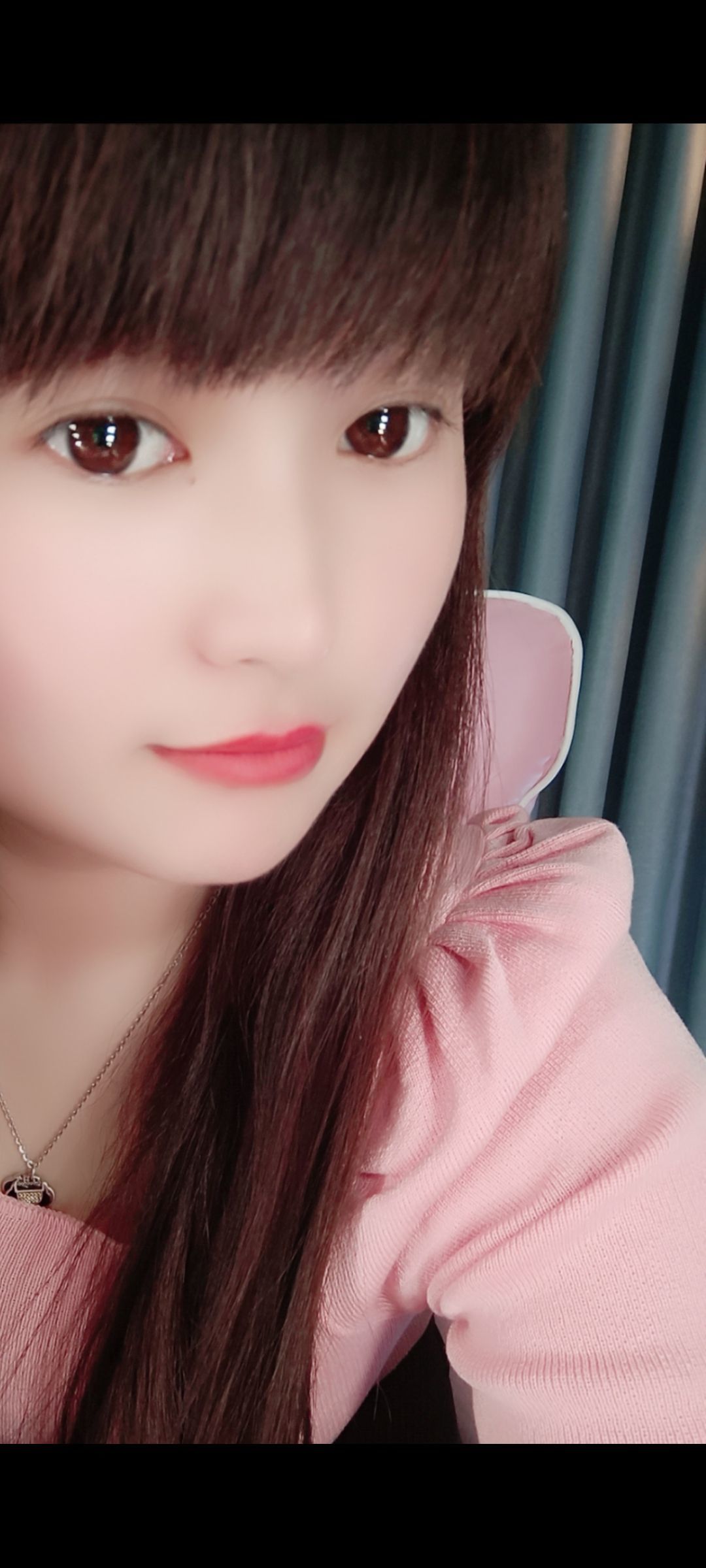 菲儿♥好运来🌈的图片