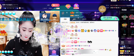 聆听~爱唱歌的图片