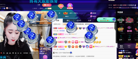 聆听~爱唱歌的图片