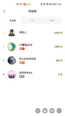梦心💞缘于遇见的图片
