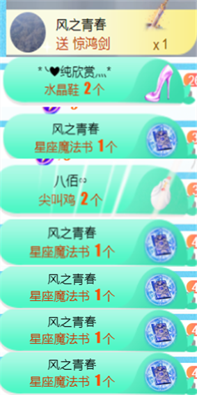 ╰つ〃晚点来家里有事的图片