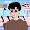 W丶un