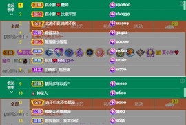 夏目💕七养病主播照片