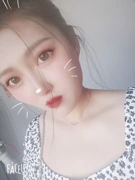 梓沐✡病休主播照片