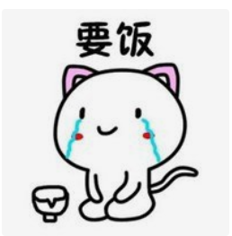 做自己的那道光的图片