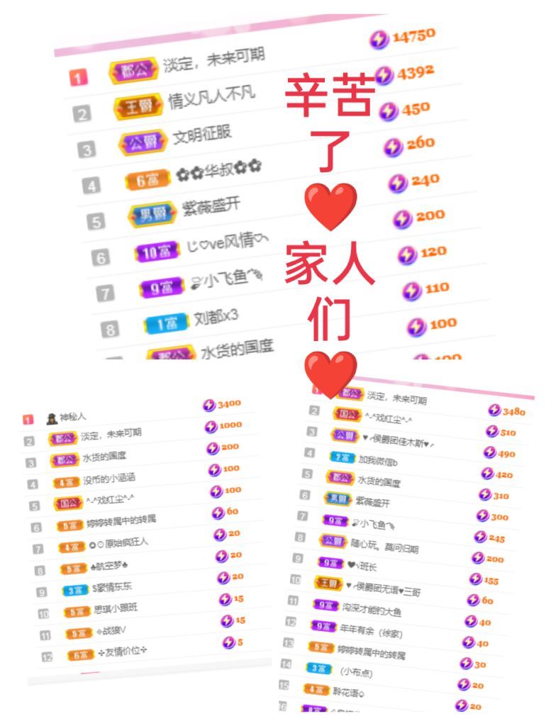 婷婷💕感恩有你陪伴的图片