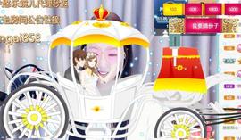 ゞ悠乐★婉儿つ主播照片