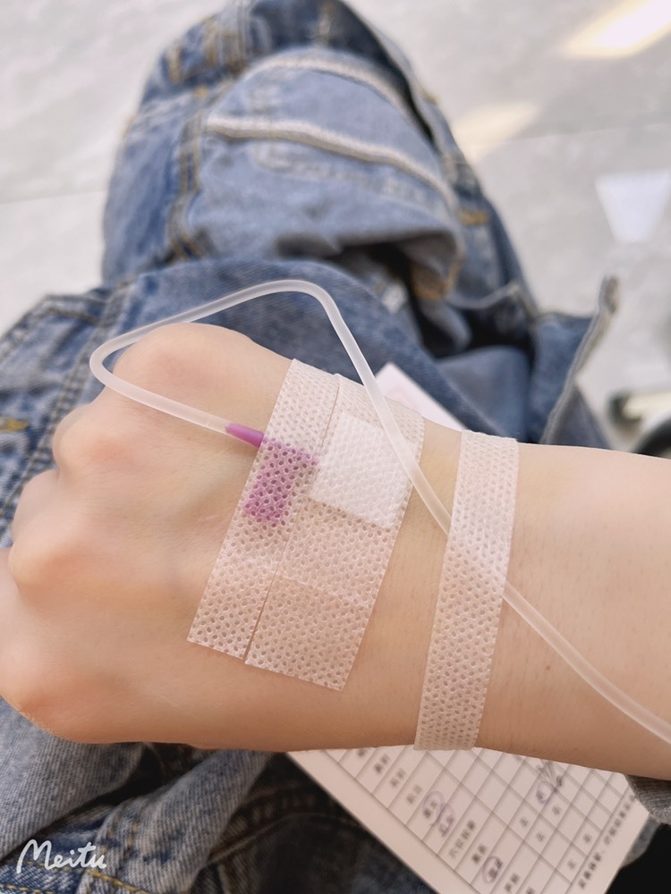 姣姣🐷好运连绵的图片