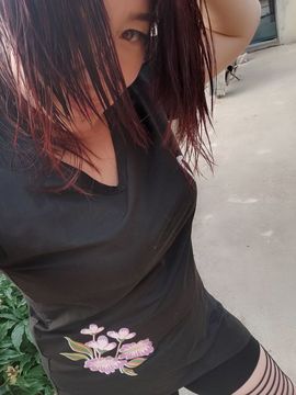 🤭🤭🤭🤭🤭主播照片