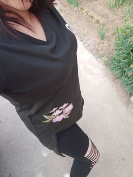 🤭🤭🤭🤭🤭主播照片