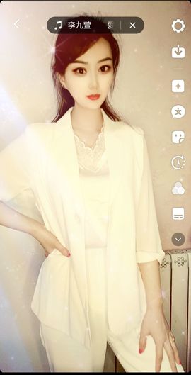 🌈兰姐💘随遇而安的图片