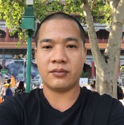 城市农民工y