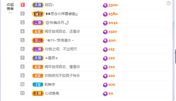 依芝の7月求善待的图片