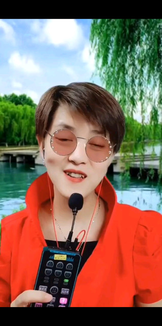 成熟的标志不是会说大