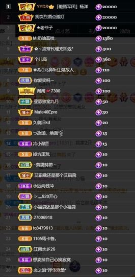 大静静静的图片