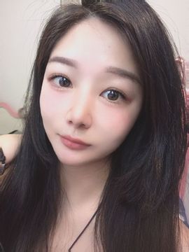 👑䒕暖宝好运旺旺旺主播照片