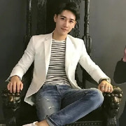D代玄辉