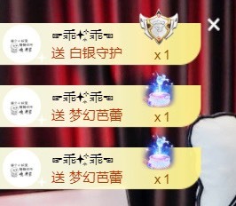 小蛋挞休～的图片