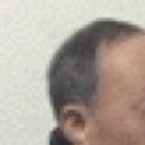 徐天武老公公