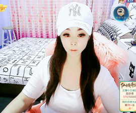 木子kigo暂退了的图片