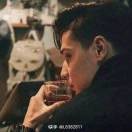 .小玉🎗