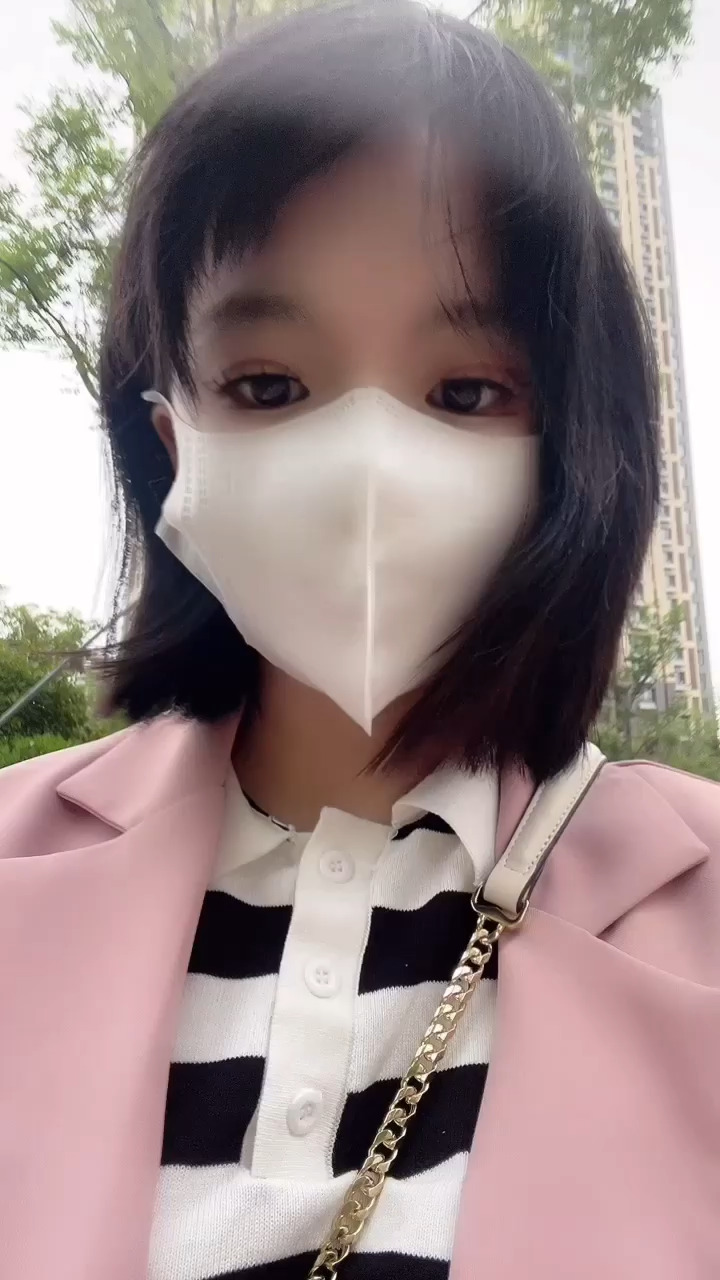 旧人不必知近况，新人