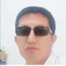 李庆立c的头像