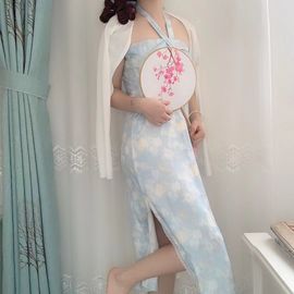 爱笑🌺小熊软糖主播照片