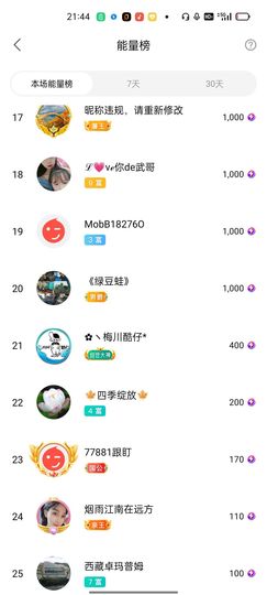 🍏🍌🍌的图片
