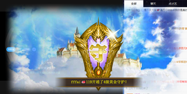 丹妮已换11191主播照片