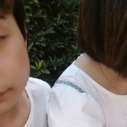 男lhfu