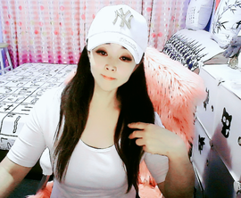 木子kigo暂退了的图片