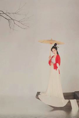 👑䒕暖宝好运旺旺旺主播照片
