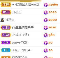 玟玟🌸加油的图片