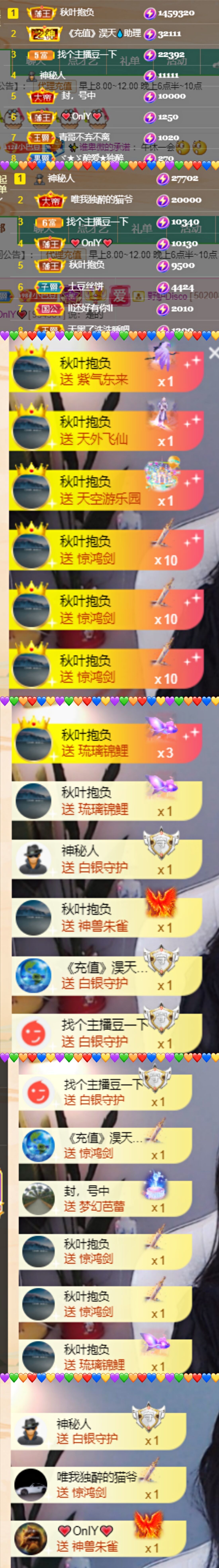 ♚~小巴豆~贪财好色的图片