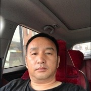 大叔找人疼