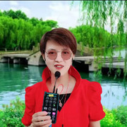 玉儿姐💕的头像