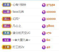 玟玟🌸加油的图片