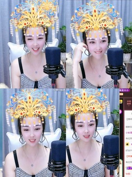 忆美❥❥❥主播照片