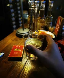 ◑快樂好運，168◑的图片